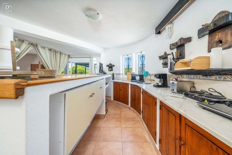 Villa i Lagoa, Faro, Lagoa - € 1.250.000 | Ref: SVP2598 - foto 38