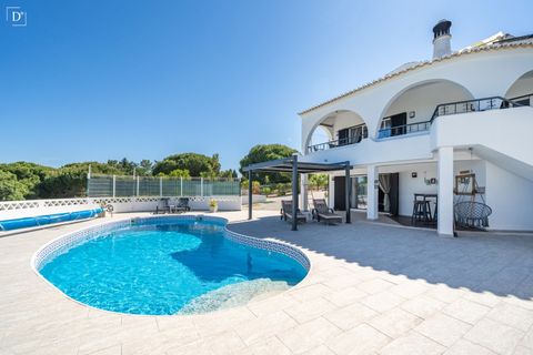 Villa i Lagoa, Faro, Lagoa - € 1.250.000 | Ref: SVP2598 - foto 40