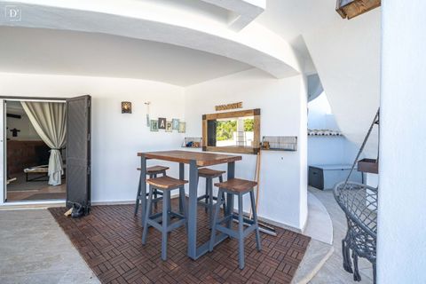 Villa i Lagoa, Faro, Lagoa - € 1.250.000 | Ref: SVP2598 - foto 41