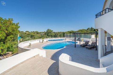 Villa i Lagoa, Faro, Lagoa - € 1.250.000 | Ref: SVP2598 - foto 43