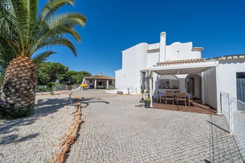 Villa i Lagoa, Faro, Lagoa - € 1.250.000 | Ref: SVP2598 - foto 45