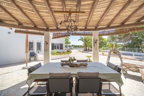 Villa i Lagoa, Faro, Lagoa - € 1.250.000 | Ref: SVP2598 - foto 47