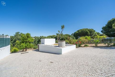 Villa i Lagoa, Faro, Lagoa - € 1.250.000 | Ref: SVP2598 - foto 48