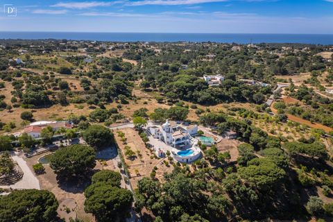 Villa i Lagoa, Faro, Lagoa - € 1.250.000 | Ref: SVP2598 - foto 50