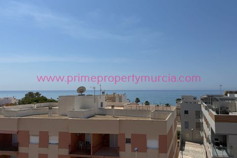 Leilighet i Bolnuevo, Murcia, Bolnuevo - € 220 000 | Ref: 2233 - foto 2