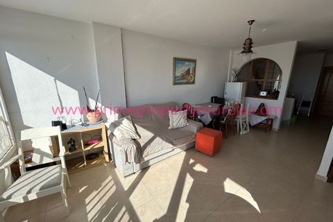 Leilighet i Bolnuevo, Murcia, Bolnuevo - € 220 000 | Ref: 2233 - foto 5