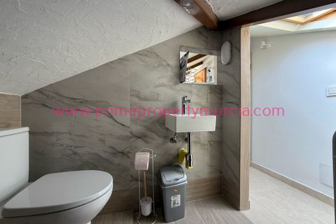 Leilighet i Bolnuevo, Murcia, Bolnuevo - € 220 000 | Ref: 2233 - foto 16