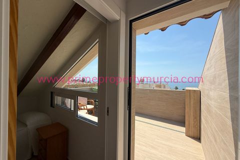Leilighet i Bolnuevo, Murcia, Bolnuevo - € 220 000 | Ref: 2233 - foto 25