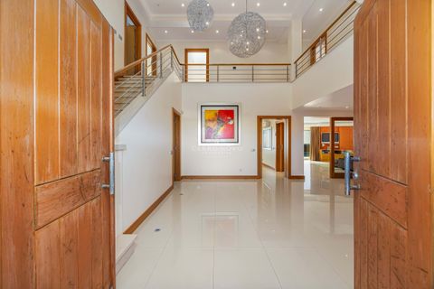 Villa i Albufeira, Faro, Albufeira - € 4.950.000 | Ref: CN10425 - foto 10