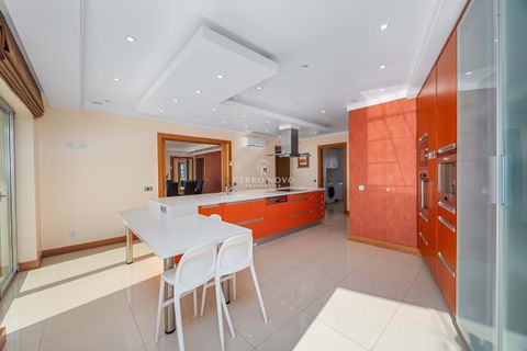 Villa i Albufeira, Faro, Albufeira - € 4.950.000 | Ref: CN10425 - foto 15