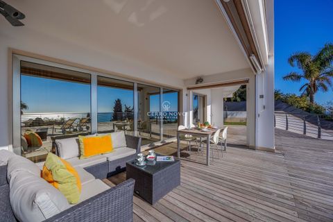 Villa i Albufeira, Faro, Albufeira - € 4.950.000 | Ref: CN10425 - foto 16