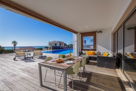 Villa i Albufeira, Faro, Albufeira - € 4.950.000 | Ref: CN10425 - foto 17