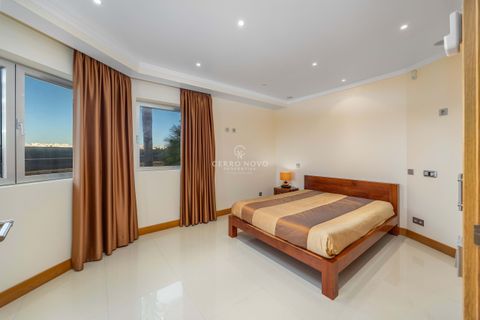 Villa i Albufeira, Faro, Albufeira - € 4.950.000 | Ref: CN10425 - foto 18