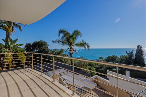 Villa i Albufeira, Faro, Albufeira - € 4.950.000 | Ref: CN10425 - foto 21