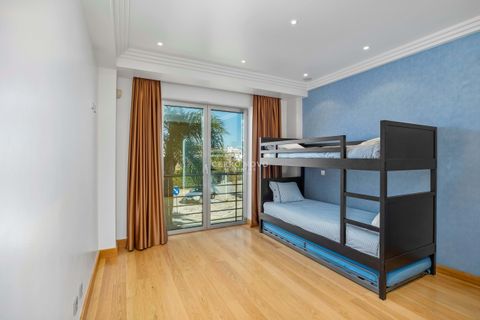 Villa i Albufeira, Faro, Albufeira - € 4.950.000 | Ref: CN10425 - foto 23