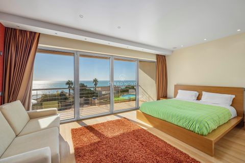 Villa i Albufeira, Faro, Albufeira - € 4.950.000 | Ref: CN10425 - foto 27