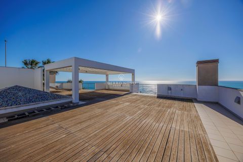 Villa i Albufeira, Faro, Albufeira - € 4.950.000 | Ref: CN10425 - foto 30