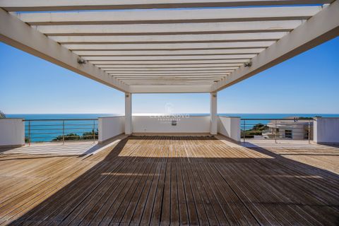 Villa i Albufeira, Faro, Albufeira - € 4.950.000 | Ref: CN10425 - foto 31