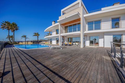 Villa i Albufeira, Faro, Albufeira - € 4.950.000 | Ref: CN10425 - foto 33