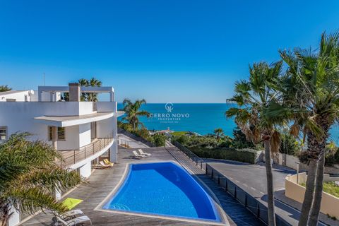 Villa i Albufeira, Faro, Albufeira - € 4.950.000 | Ref: CN10425 - foto 37