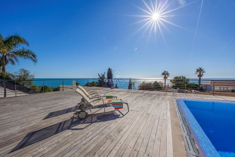Villa i Albufeira, Faro, Albufeira - € 4.950.000 | Ref: CN10425 - foto 38