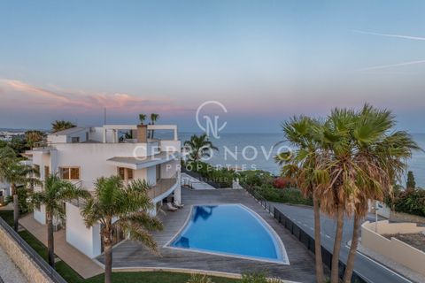 Villa en Albufeira, Faro, Albufeira - € 4.950.000 | Ref: CN10425 - photo 2
