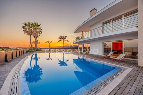 Villa en Albufeira, Faro, Albufeira - € 4.950.000 | Ref: CN10425 - photo 31