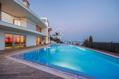 Villa en Albufeira, Faro, Albufeira - € 4.950.000 | Ref: CN10425 - photo 29