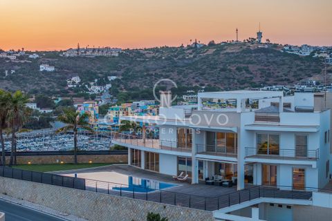 Villa en Albufeira, Faro, Albufeira - € 4.950.000 | Ref: CN10425 - photo 39
