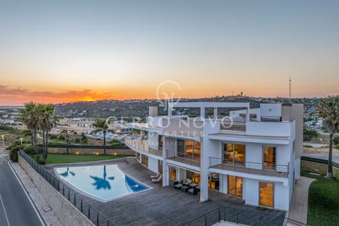 Villa en Albufeira, Faro, Albufeira - € 4.950.000 | Ref: CN10425 - photo 42