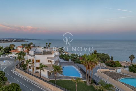 Villa en Albufeira, Faro, Albufeira - € 4.950.000 | Ref: CN10425 - photo 45