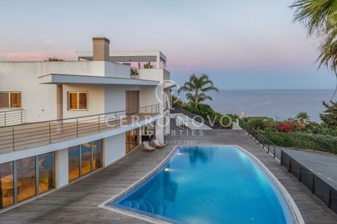 Villa en Albufeira, Faro, Albufeira - € 4.950.000 | Ref: CN10425 - photo 46