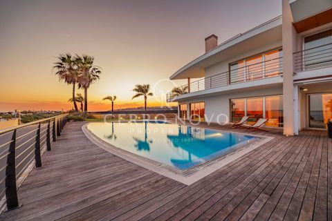 Villa en Albufeira, Faro, Albufeira - € 4.950.000 | Ref: CN10425 - photo 48