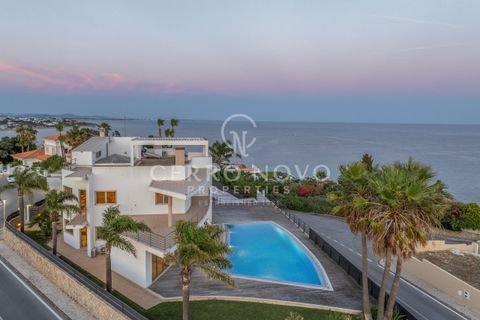 Villa en Albufeira, Faro, Albufeira - € 4.950.000 | Ref: CN10425 - photo 50
