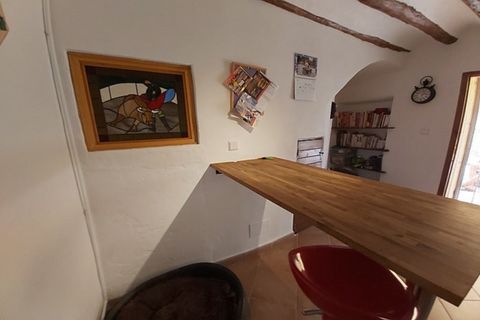 Landejendom i Cehegin, Murcia, Cehegin - € 395.000 | Ref: QDQPMSFarmhouse and CottagesC - foto 23