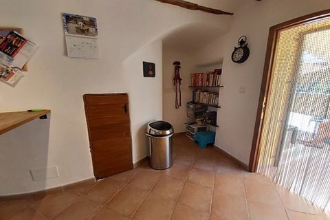 Landejendom i Cehegin, Murcia, Cehegin - € 395.000 | Ref: QDQPMSFarmhouse and CottagesC - foto 24