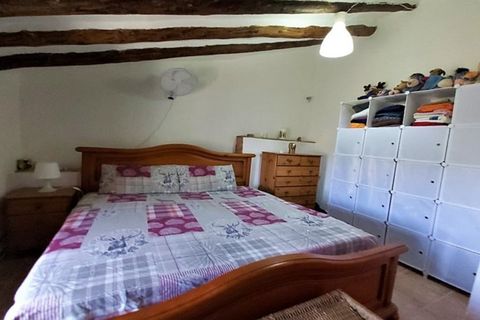 Landejendom i Cehegin, Murcia, Cehegin - € 395.000 | Ref: QDQPMSFarmhouse and CottagesC - foto 30