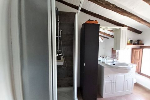 Landejendom i Cehegin, Murcia, Cehegin - € 395.000 | Ref: QDQPMSFarmhouse and CottagesC - foto 32