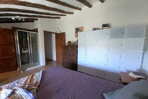Landejendom i Cehegin, Murcia, Cehegin - € 395.000 | Ref: QDQPMSFarmhouse and CottagesC - foto 35