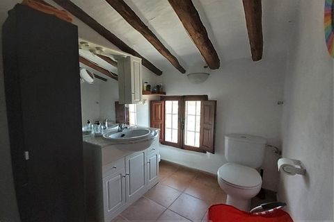 Landejendom i Cehegin, Murcia, Cehegin - € 395.000 | Ref: QDQPMSFarmhouse and CottagesC - foto 42