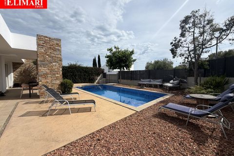 Villa a Alcanar, Tarragona, Alcanar - € 435.000 | Ref: VCD160BM/7003 - foto 2