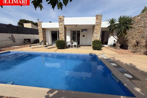 Villa a Alcanar, Tarragona, Alcanar - € 435.000 | Ref: VCD160BM/7003 - foto 3