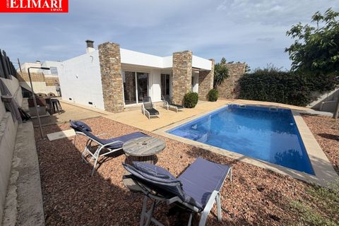 Villa a Alcanar, Tarragona, Alcanar - € 435.000 | Ref: VCD160BM/7003 - foto 4