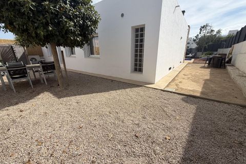 Villa a Alcanar, Tarragona, Alcanar - € 435.000 | Ref: VCD160BM/7003 - foto 5