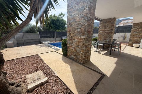 Villa a Alcanar, Tarragona, Alcanar - € 435.000 | Ref: VCD160BM/7003 - foto 7