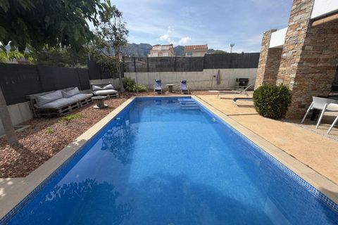 Villa a Alcanar, Tarragona, Alcanar - € 435.000 | Ref: VCD160BM/7003 - foto 8