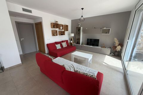 Villa a Alcanar, Tarragona, Alcanar - € 435.000 | Ref: VCD160BM/7003 - foto 9