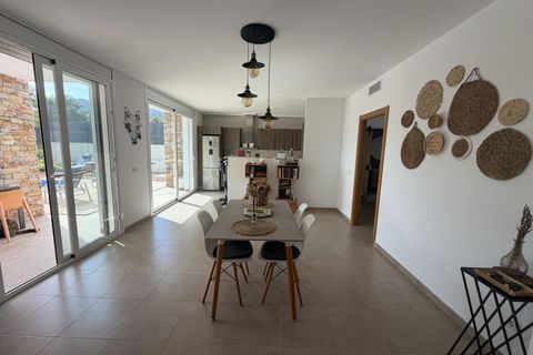 Villa a Alcanar, Tarragona, Alcanar - € 435.000 | Ref: VCD160BM/7003 - foto 10