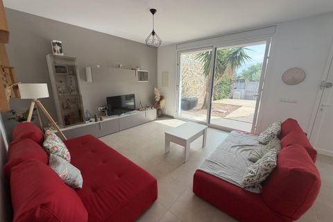 Villa a Alcanar, Tarragona, Alcanar - € 435.000 | Ref: VCD160BM/7003 - foto 11