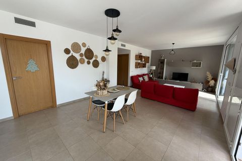 Villa a Alcanar, Tarragona, Alcanar - € 435.000 | Ref: VCD160BM/7003 - foto 12